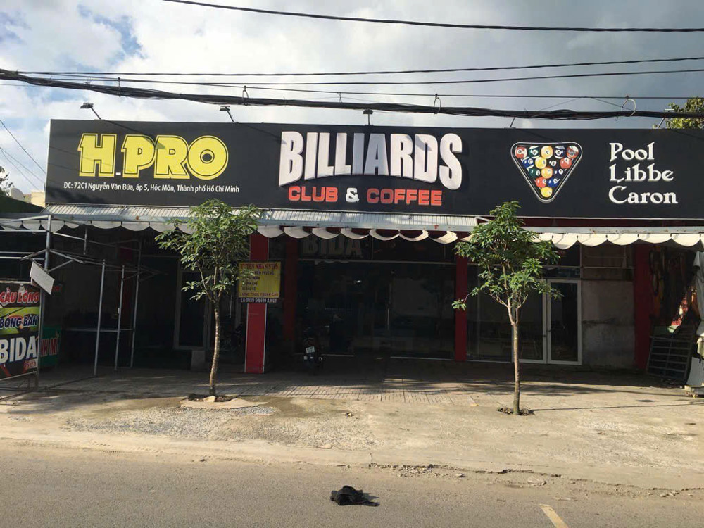 Siêu Hot Mặt Tiền Nguyễn Văn Bứa – Ngang Khủng 15M – Dt 825M² – Giá Chỉ 38.5 Tỷ Tl