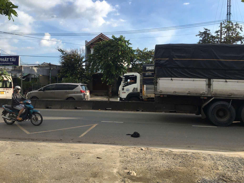 Siêu Hot Mặt Tiền Nguyễn Văn Bứa – Ngang Khủng 15M – Dt 825M² – Giá Chỉ 38.5 Tỷ Tl