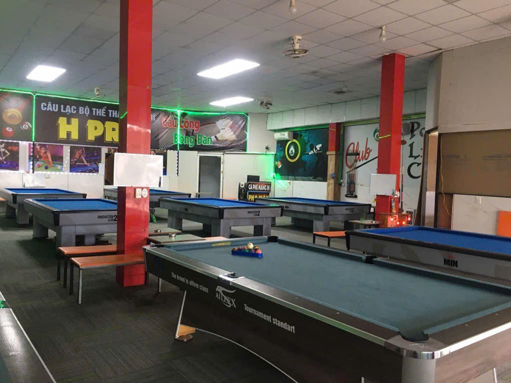 Siêu Hot Mặt Tiền Nguyễn Văn Bứa – Ngang Khủng 15M – Dt 825M² – Giá Chỉ 38.5 Tỷ Tl