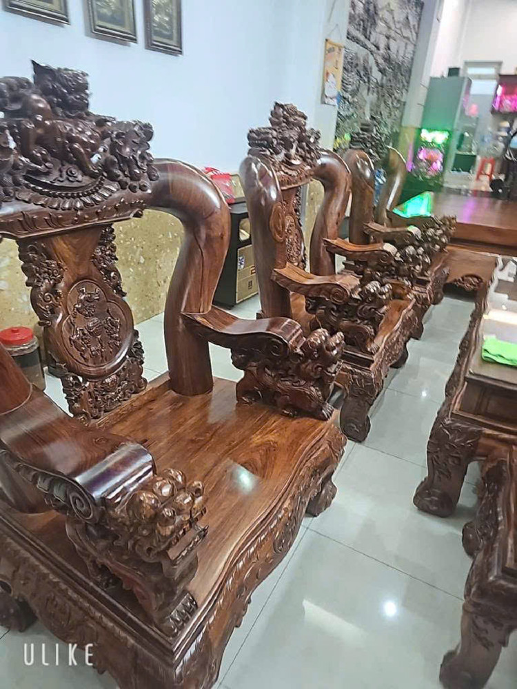 Duy Nhất Nhà 4 Tầng 6Wc Đường Nhựa 12M Tân Thới Nhất 7, Q12