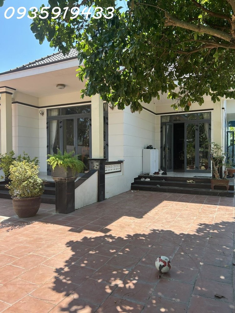 Sở Hữu Cơ Ngơi Sân Vườn 640M2 Tại Diên An - Giá Đã Giảm Sâu Chỉ Còn 9 Tỷ!