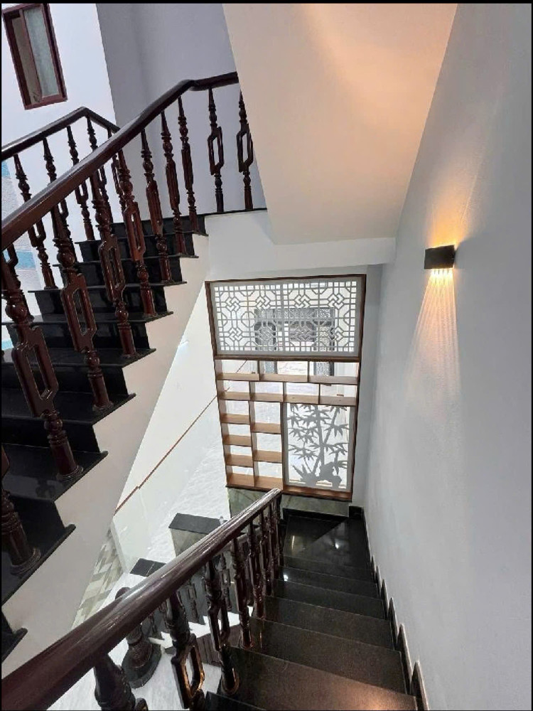 Bán Nhà 1/ Liên Khu 4-5, Bhhb, Bình Tân - Dt Lên Đến 156M2 - 3 Tầng - 5.98 Tỷ