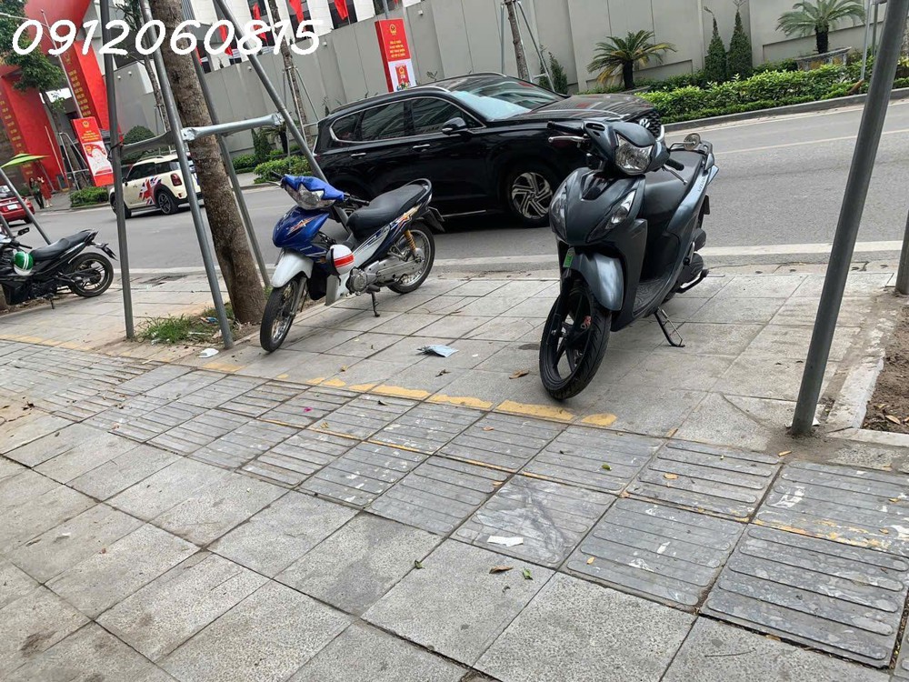 Nơi Hương Trầm Hoà Quyện Cùng Cốt Cách 