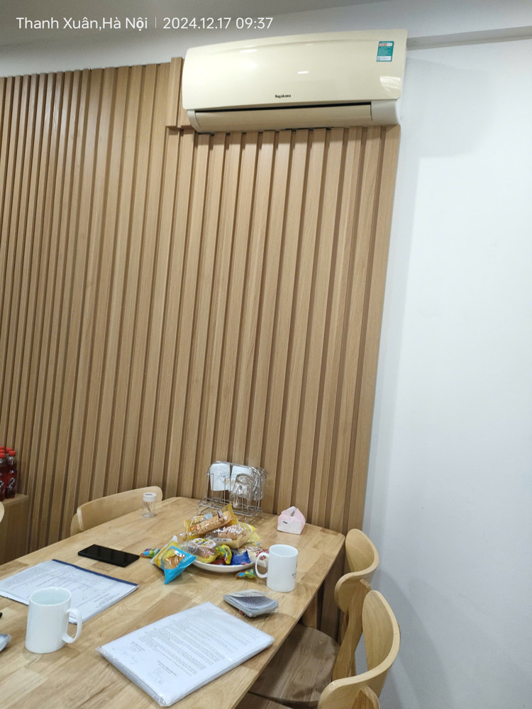 Bán Gấp Giá Rẻ Cc Complex 48 Ngọc Hồi 71M, Tầng 30, Mặt Tiền 5M, 5.29 Tỷ Hoàng Mai