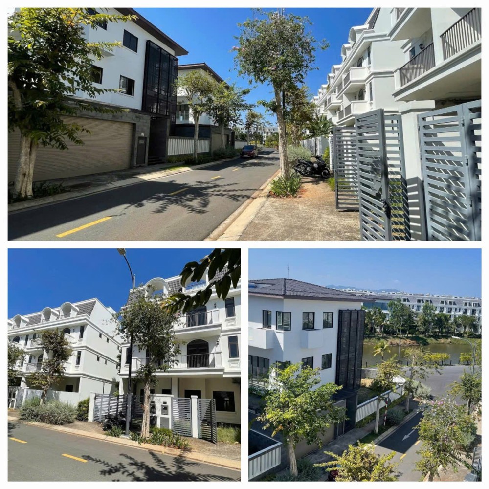 Chính Chủ Cần Bán Căn Lk9-19- Lavida – Vị Trí Đẹp Trong Phân Khúc Liền Kề, Đã Có Sổ