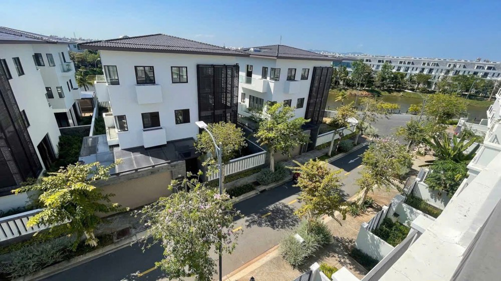 Chính Chủ Cần Bán Căn Lk9-19- Lavida – Vị Trí Đẹp Trong Phân Khúc Liền Kề, Đã Có Sổ