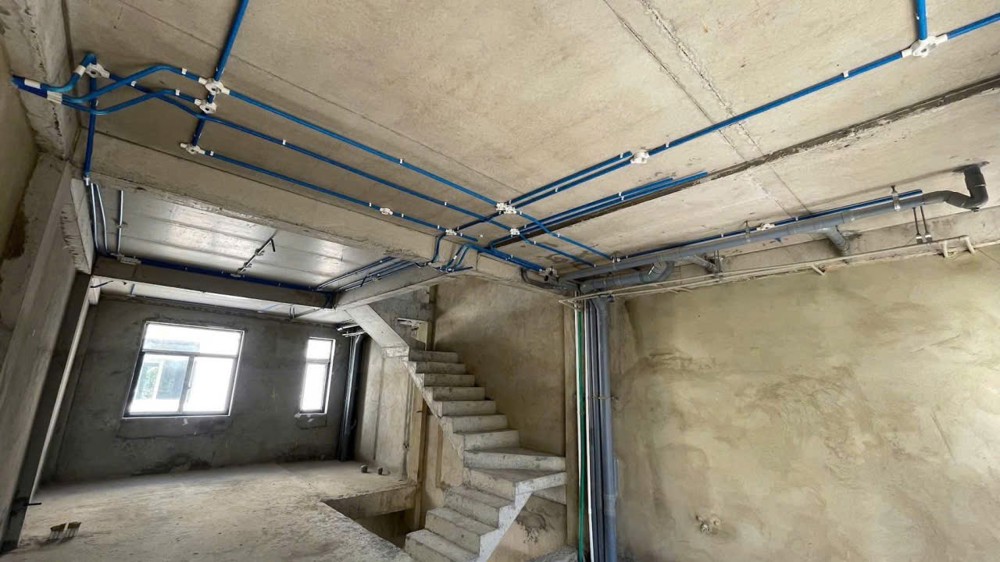 Chính Chủ Cần Bán Căn Lk9-19- Lavida – Vị Trí Đẹp Trong Phân Khúc Liền Kề, Đã Có Sổ