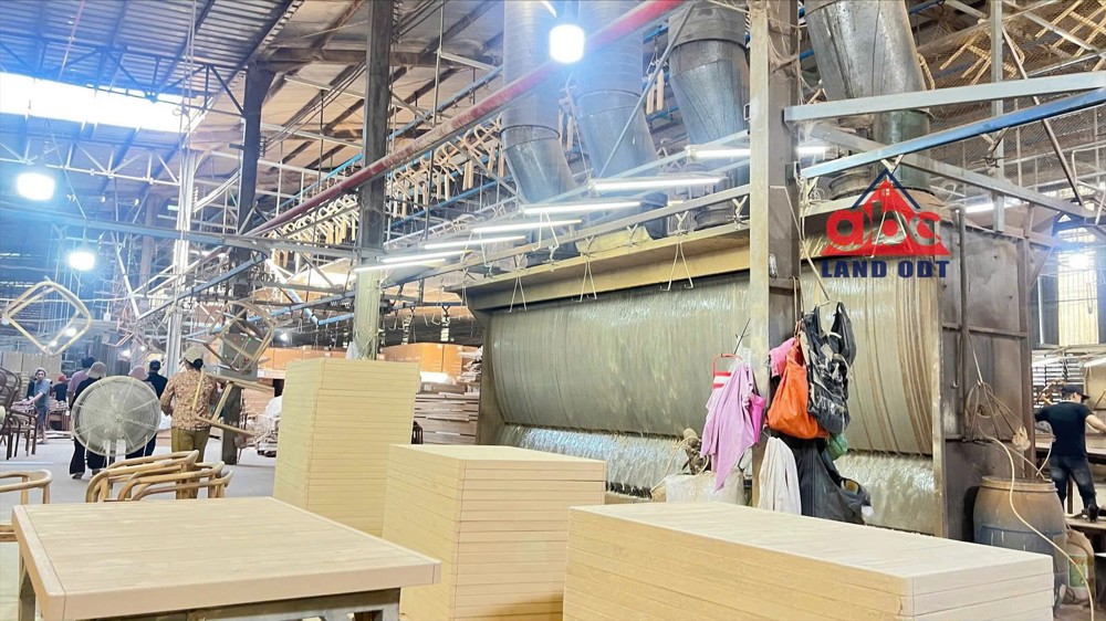 Xn179 Cho Thuê Xưởng Sản Xuất Có Trạm Điện, Pc Vách Tường, Sẵn Xưởng Giao Liền