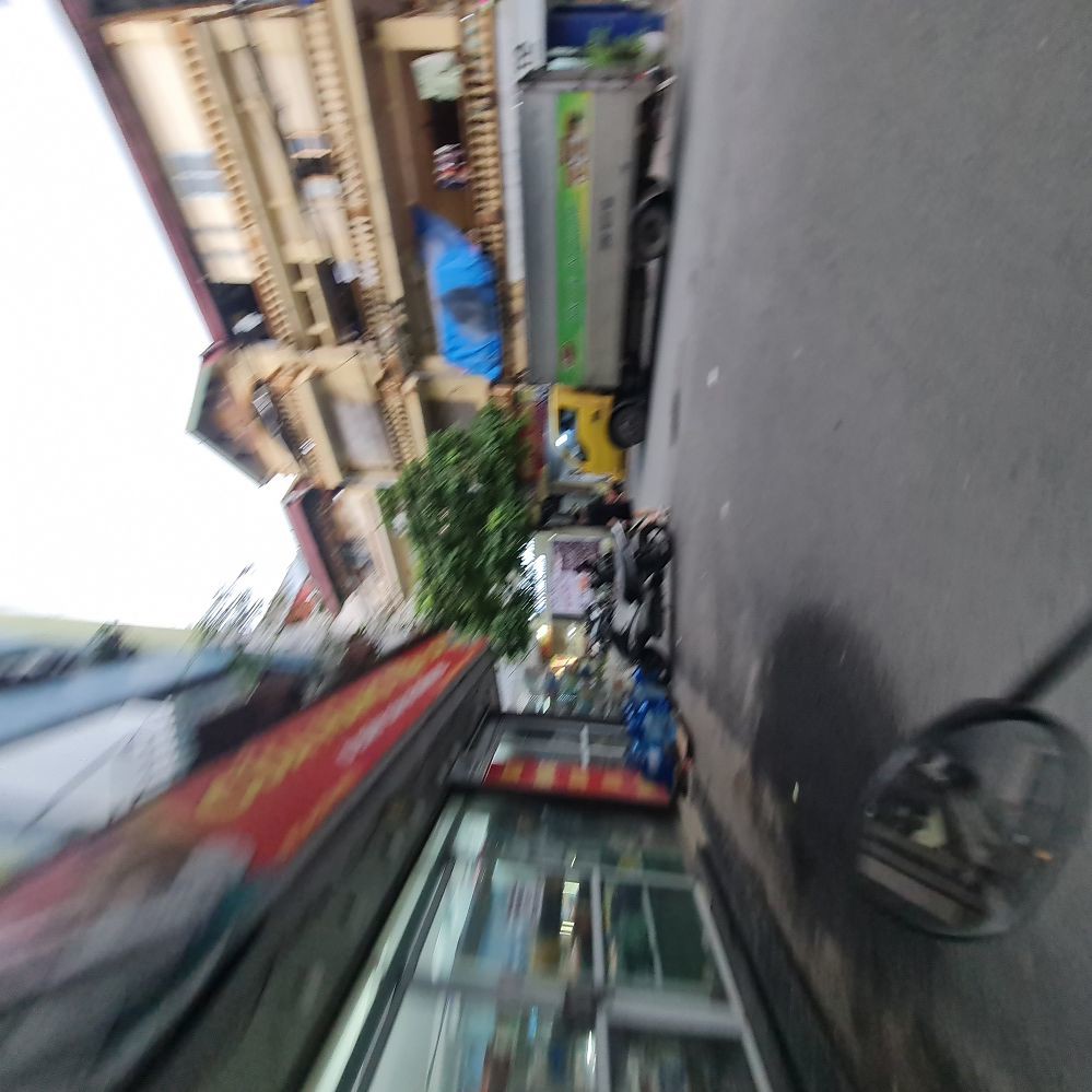 Bán Đất Trâu Quỳ Gia Lâm Hà Nội 60M2 Mặt Tiền Rộng. Lh 0989894845