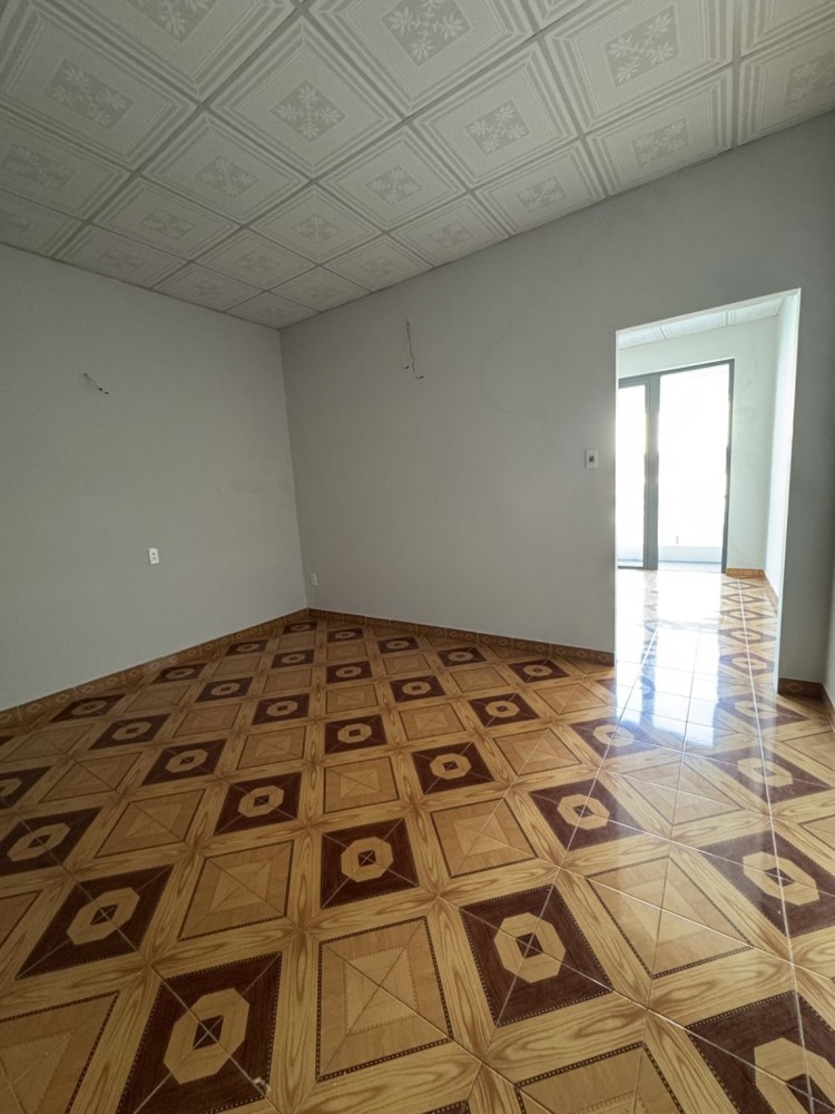 ► Mt Huỳnh Thúc Kháng, 70M2, 4 Tầng, 7 Phòng Khép Kín, 12 Tỷ