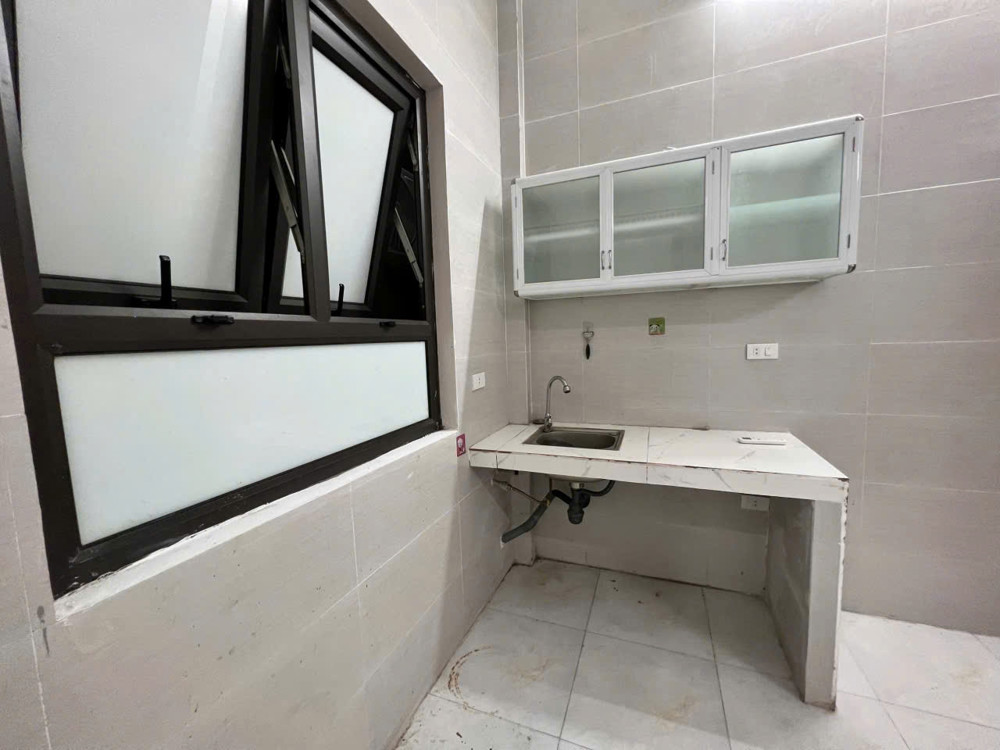 Cho Thuê Phòng Đẹp Giá Cực Rẻ Tại 155 Cự Lộc, Thanh Xuân