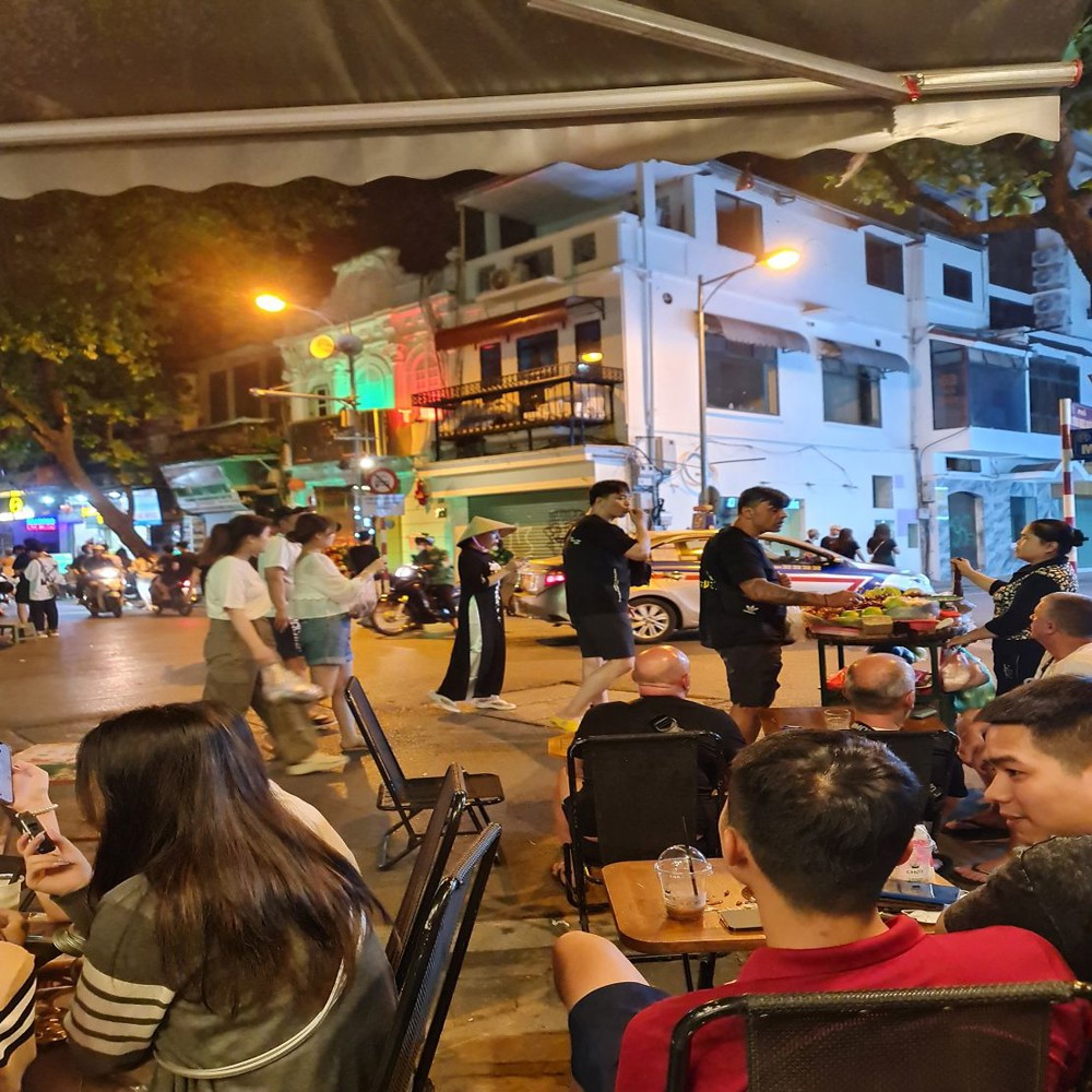 Bỏ 5 Tỷ Xây Ccmn 7 Tầng 90M2 25 Phòng 5 Năm Hoàn Vốn Tại Học Viện Nông Nghiệp. Lh 0989894845