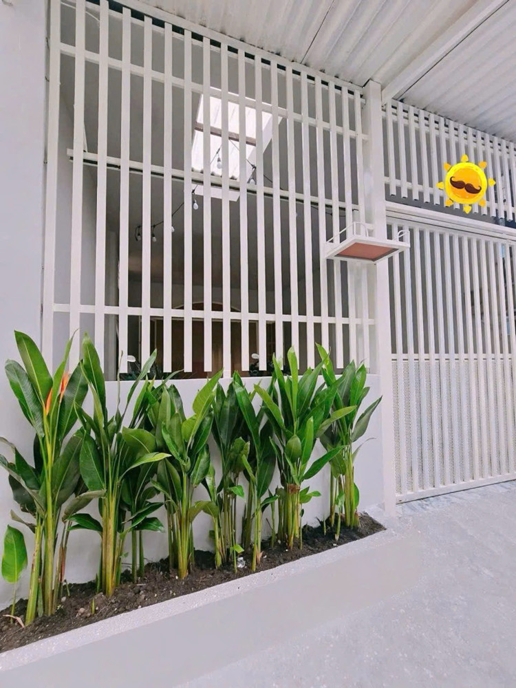 Bán Nhà 1/ Hương Lộ 2, Btđa (Cũ) - 84M2 (4.2X20m) - Chỉ 55 Triệu M2 - Gần Bệnh Viện Bình Tân