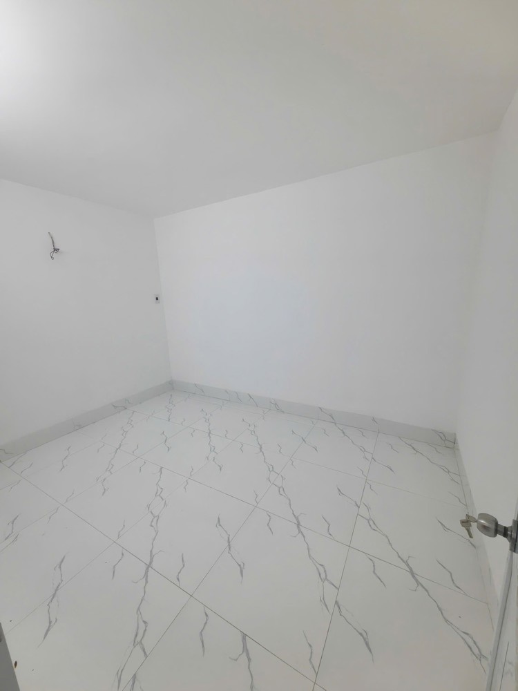 Bán Nhà 2 Mê Mới Toanh, Đẹp Lung Linh- Hẻm Rộng Cạn, Đường Tháp Đôi, Quy Nhơn.mã Số: #Nr3922