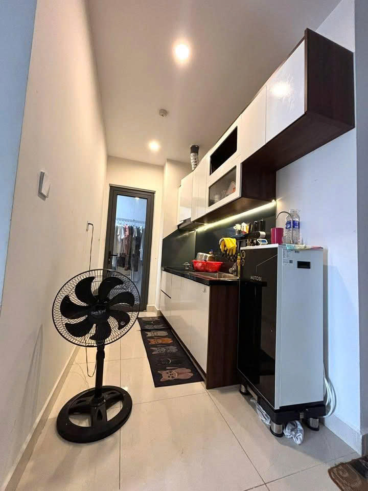 Chủ Kẹt Tiền Bán Lỗ Mạnh, Căn Chung Cư Ecolife Quy Nhơn. Mã Số: #Ch0728