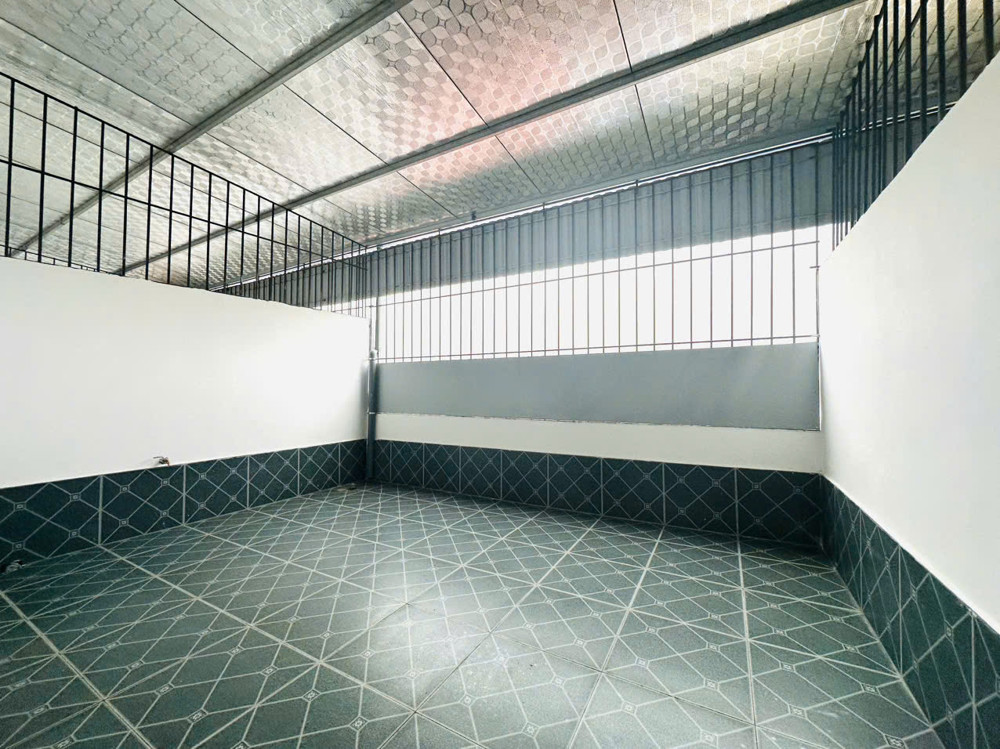 Bán Nhà Ngô Gia Tự – Hải An – Ngõ 5M Ô Tô Đỗ Cửa – Giá 3,55 Tỷ