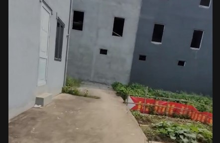 Bán Đất Phân Lô Cát Linh – Tràng Cát – Ngõ Ô Tô – Giá 1,29 Tỷ