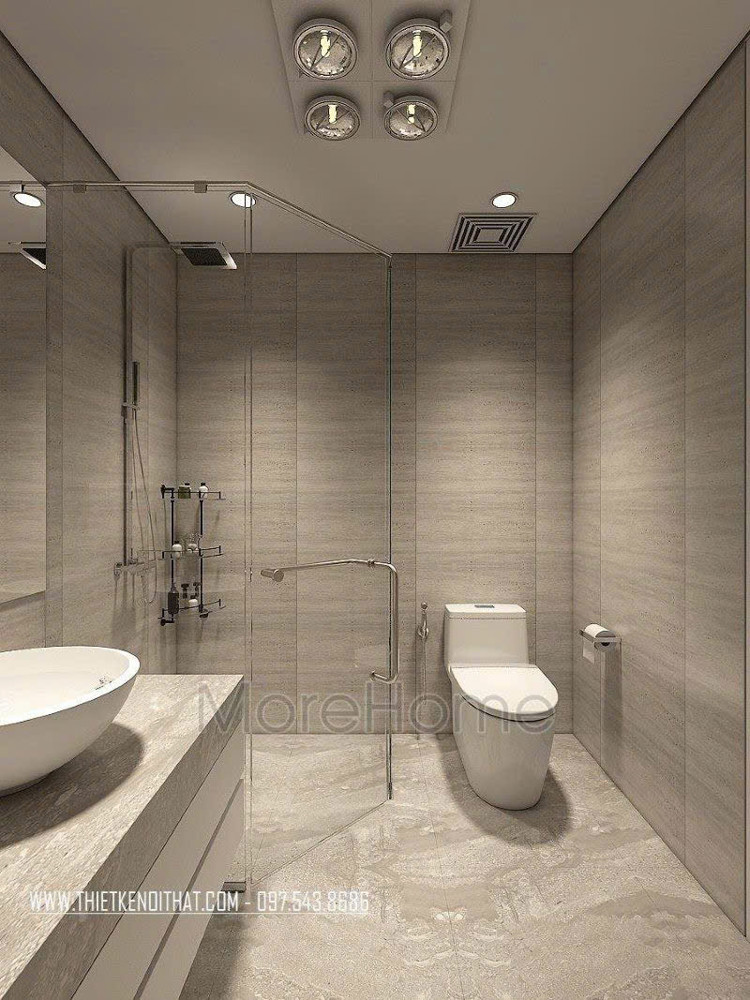 Bán Nhà Nguyễn Văn Linh 68M 6 Tầng Mt5.1m Phân Lô Ô Tô Tránh Hơn 15 Tỷ