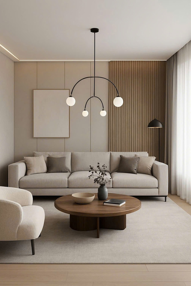 Bán Nhà Nguyễn Văn Linh 68M 6 Tầng Mt5.1m Phân Lô Ô Tô Tránh Hơn 15 Tỷ