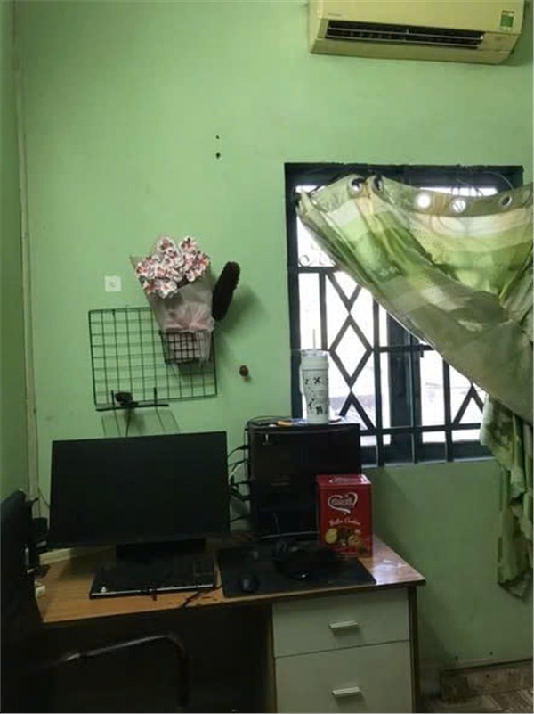 Nhà Khu Vực Trường Thọ - Giá Tốt - Chủ Cần Bán Gâp Tại Phường Trường Thọ, Thủ Đức, Tp. Hồ Chí Minh