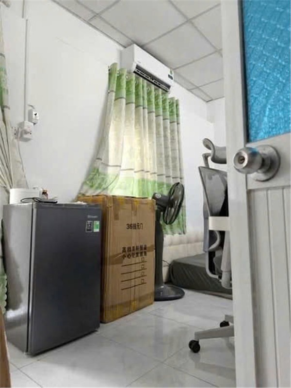 Nhà Khu Vực Trường Thọ - Giá Tốt - Chủ Cần Bán Gâp Tại Phường Trường Thọ, Thủ Đức, Tp. Hồ Chí Minh