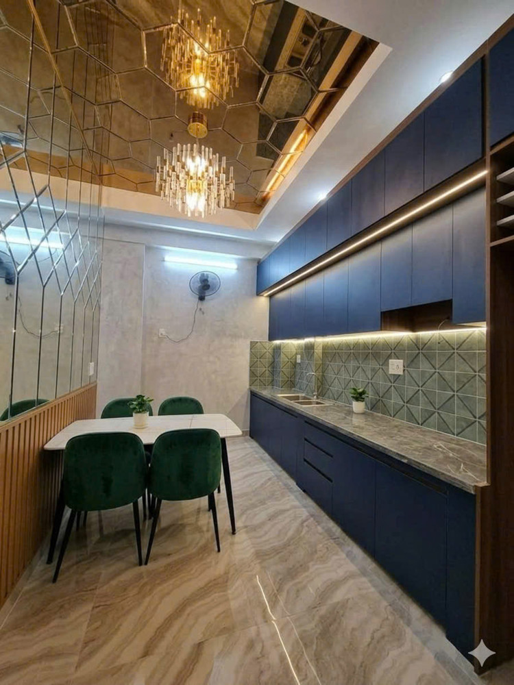 Giá 4.X Tỷ- Sổ Riêng- Nhà Mới Dt 5X10- Có Phòng Tầng Trệt – Huỳnh Tấn Phát– Kdc Hiện Hữu, Hoàn Công