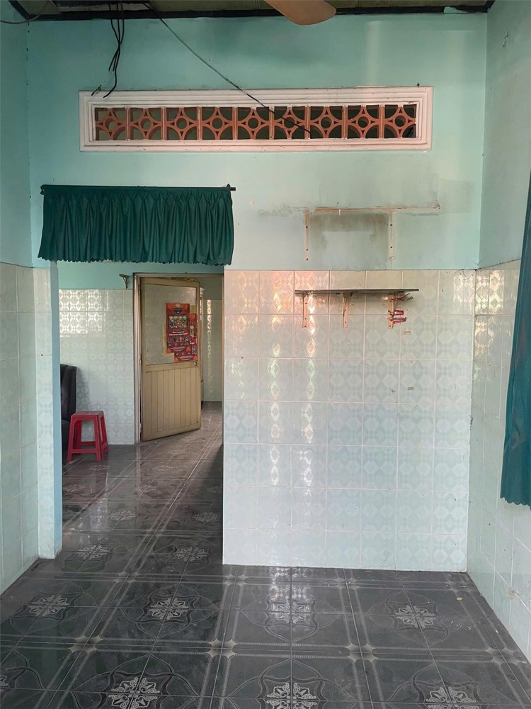 Chính Chủ Cần Bán Nhà 2 Mặt Tiền Tại Đt 183, Xã Bình Mỹ, Huyện Củ Chi, Tp Hồ Chí Minh