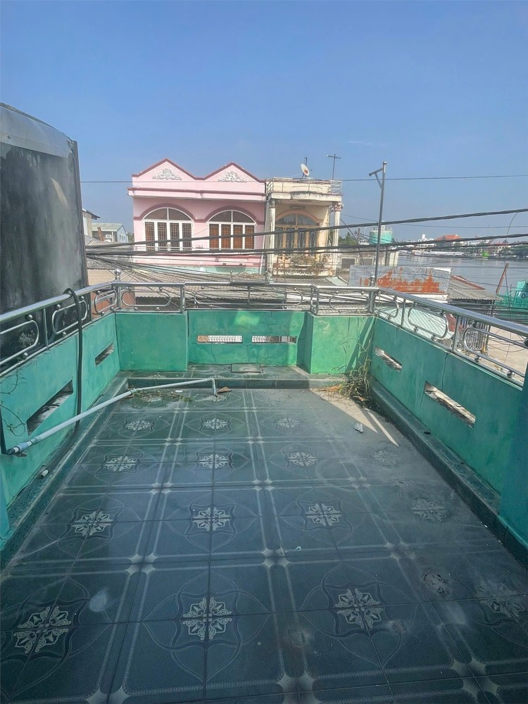 Chính Chủ Cần Bán Nhà 2 Mặt Tiền Tại Đt 183, Xã Bình Mỹ, Huyện Củ Chi, Tp Hồ Chí Minh