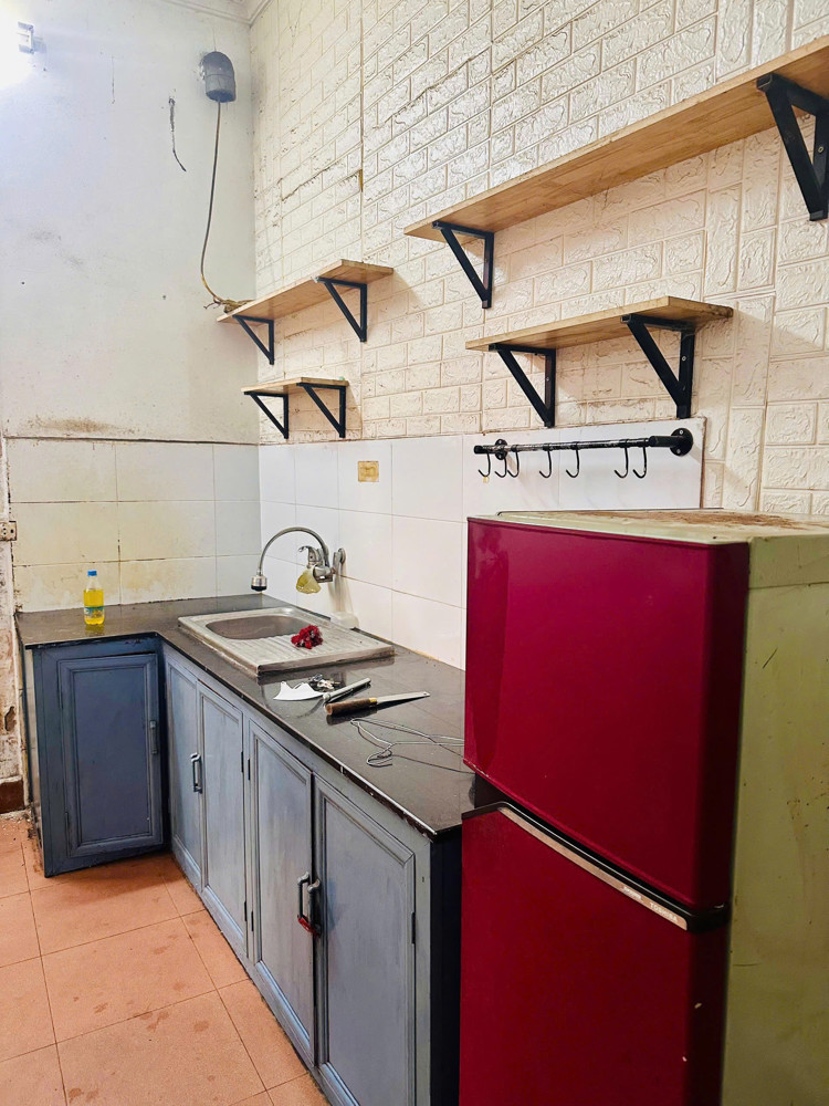 Chính Chủ Cho Thuê Nhà ,Tầng 1 Kinh Doanh Tại Âu Cơ , Tây Hồ,Hà Nội