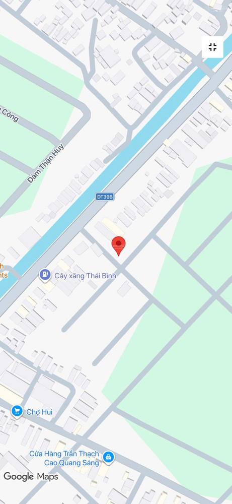 Đất Đầu Tư, Ưu Thế Vượt Trội, Đẳng Cấp Vượt Thời Gian