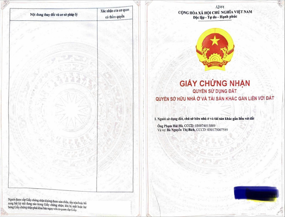 Đất Đầu Tư, Ưu Thế Vượt Trội, Đẳng Cấp Vượt Thời Gian