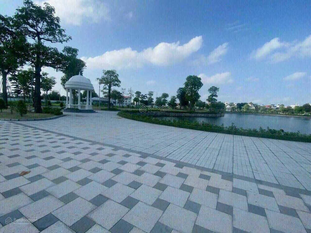 Đất Đầu Tư, Ưu Thế Vượt Trội, Đẳng Cấp Vượt Thời Gian