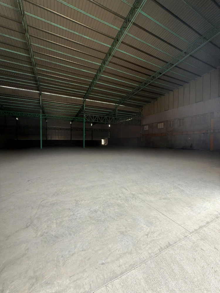 Xt093 Cho Thuê Xưởng, Kho Chứa Hàng, Linh Hoạt Nhiều Ngành Nghề, Trống Xưởng Giao Liền