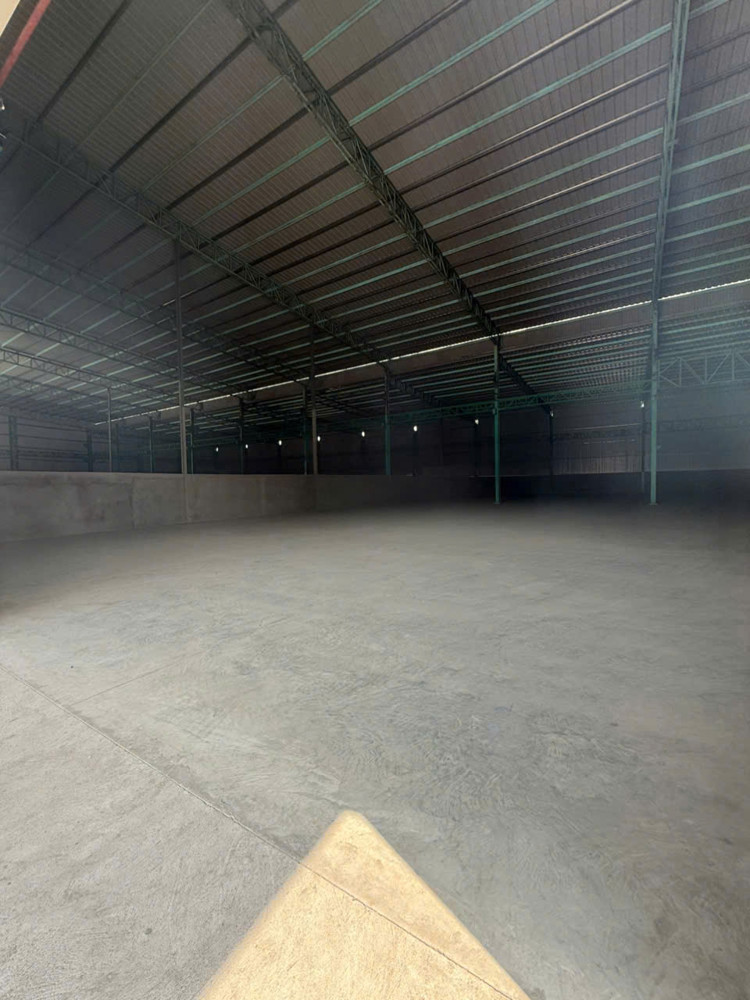 Xt093 Cho Thuê Xưởng, Kho Chứa Hàng, Linh Hoạt Nhiều Ngành Nghề, Trống Xưởng Giao Liền