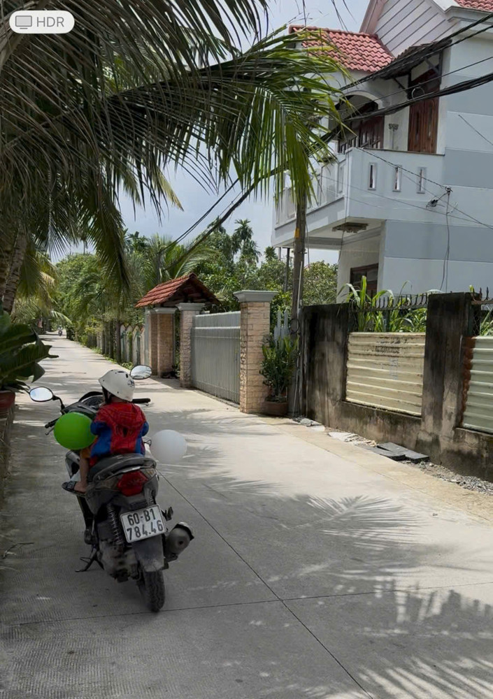 Bán Gấp 1.233M² Đất Mặt Tiền Thạnh Lộc 52 Q.12 Giá Chỉ 11 Tỷ