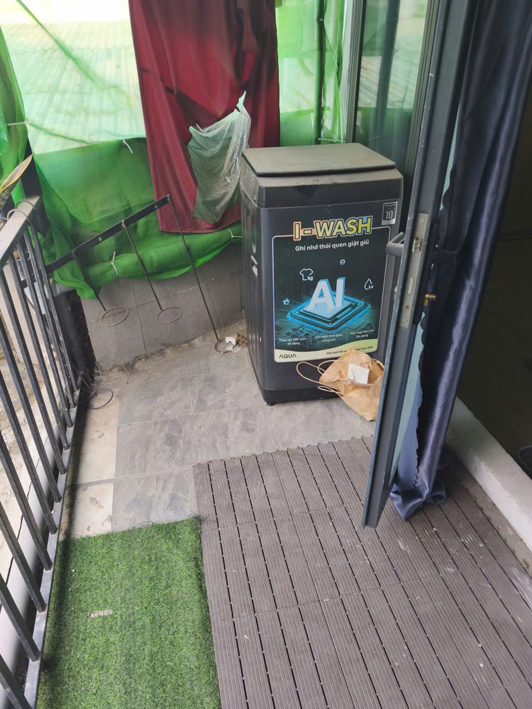 ► Nhà Kiệt 3M Phạm Văn Nghị Gần Đh Duy Tân, 22M2, 2 Tầng Sạch Sẽ, 2.15 Tỷ