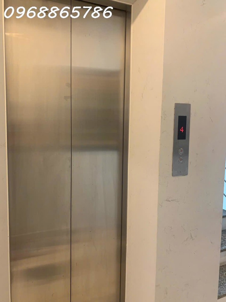 Áp Hồ Cận Thủy - Bảo Vật Di Sản Truyền Đời