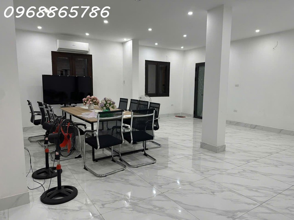 Mp Võ Thị Sáu Bài Toán Nhân Đôi Diện Tích Sử Trên Cùng Một Tổng Mức Đầu Tư