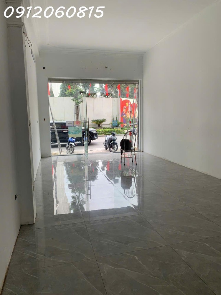 Vị Trí Chiến Lược Cho Văn Phòng Luật , Thừa Phát Lại , Công Chứng