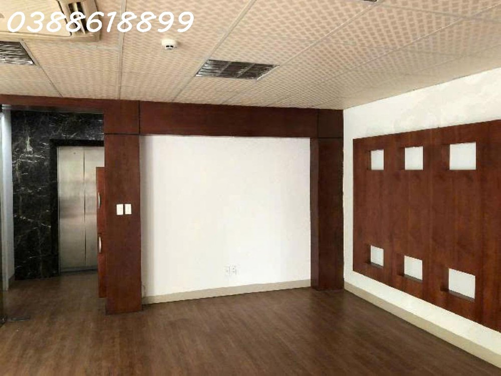 Siêu Phẩm Ba Đình 116M2 - 9 Tầng - Lô Góc - Doanh Thu 180 Triệu/tháng - Giá 82 Tỷ Vị Trí Vip