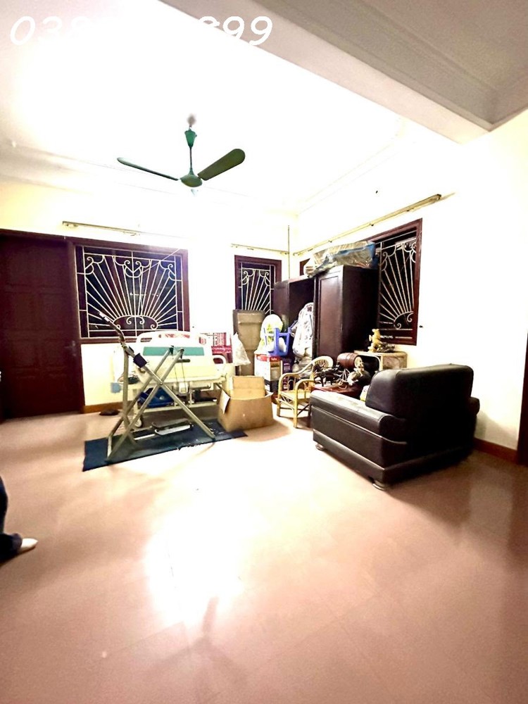 Siêu Phẩm Lô Góc Ngọc Khánh 87M2 - 5 Tầng - Ô Tô Tránh 2 Mặt - Giá 28.2 Tỷ