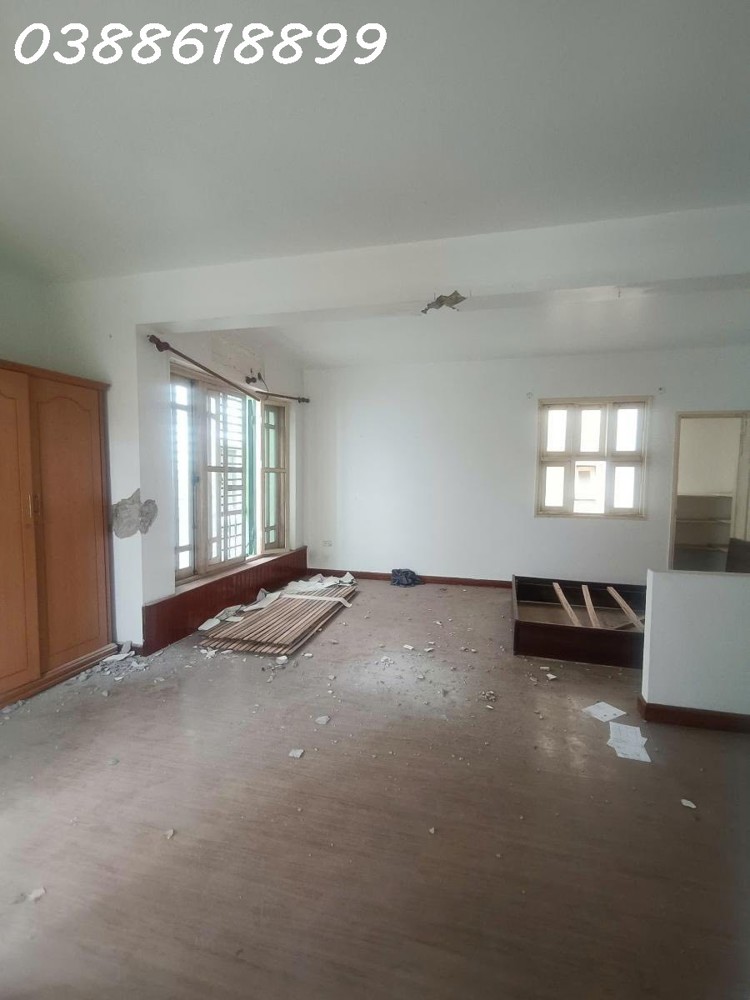 Siêu Phẩm Lô Góc Đào Tấn 103M2 - Mặt Tiền 6.5M - Tặng Gpxd 9 Tầng - Giá 54 Tỷ