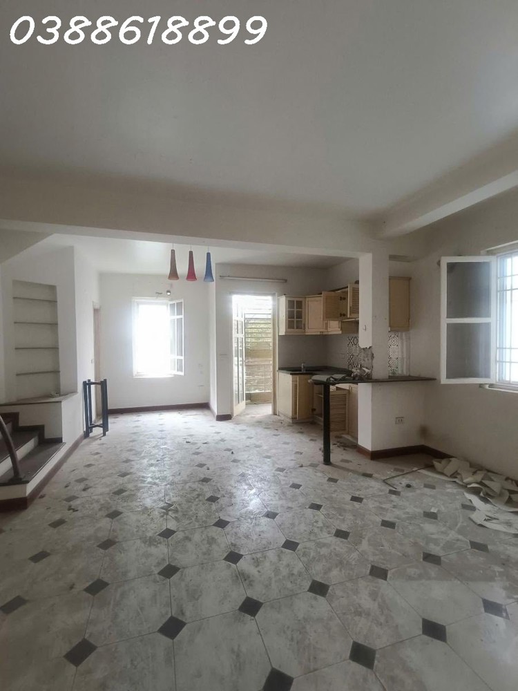 Siêu Phẩm Lô Góc Đào Tấn 103M2 - Mặt Tiền 6.5M - Tặng Gpxd 9 Tầng - Giá 54 Tỷ