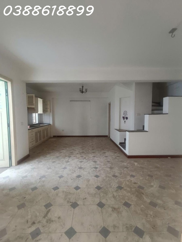 Siêu Phẩm Lô Góc Đào Tấn 103M2 - Mặt Tiền 6.5M - Tặng Gpxd 9 Tầng - Giá 54 Tỷ