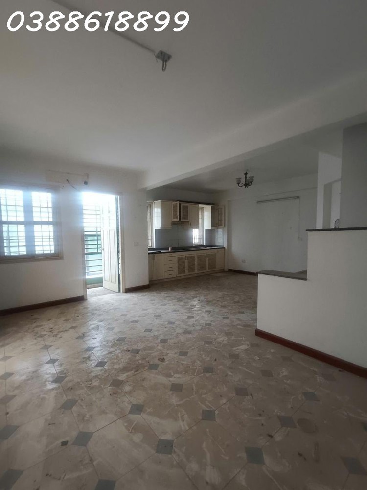 Siêu Phẩm Lô Góc Đào Tấn 103M2 - Mặt Tiền 6.5M - Tặng Gpxd 9 Tầng - Giá 54 Tỷ