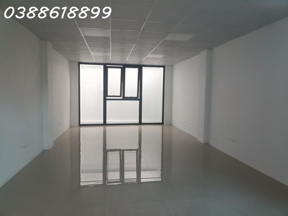 Siêu Phẩm Mặt Phố Đào Tấn 160M2 - 5 Tầng - Mt 6.5M - Giá 122 Tỷ