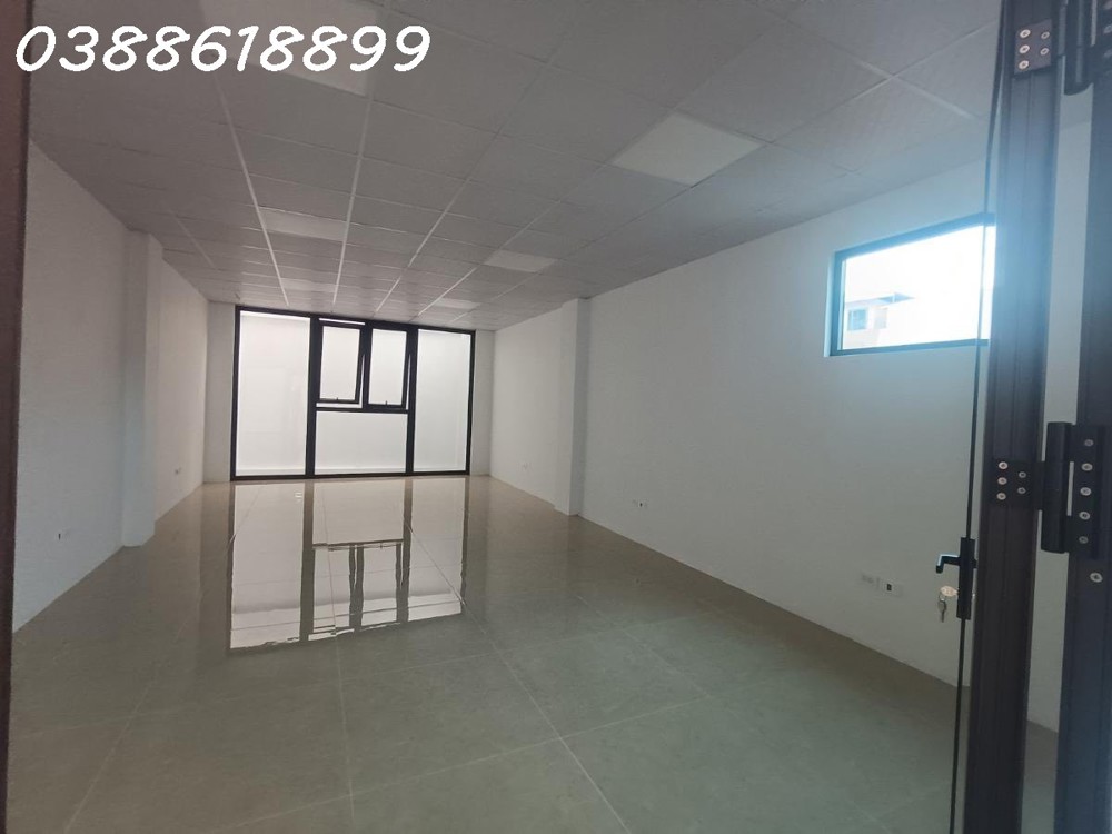 Siêu Phẩm Mặt Phố Đào Tấn 160M2 - 5 Tầng - Mt 6.5M - Giá 122 Tỷ