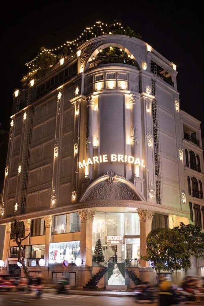 Bán Biệt Thự 2 Mặt Tiền Phú Mỹ Hưng - Tân Mỹ Quận 7 - Chính Chủ: Giang Giang: 093.86.76.685