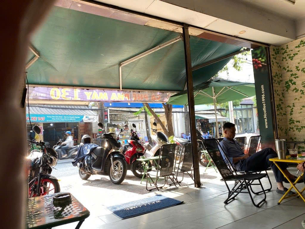 Quận 7, Đường Lê Văn Lương. P Tân Hưng. 6X19m. 4 Tầng. Chỉ 25 Tỷ. Bán Gấp