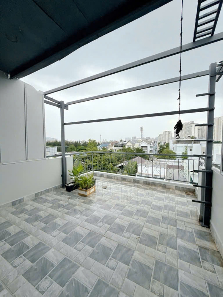 Quận 7, Mặt Tiền Đường Lê Văn Lương. P Tân Hưng. 4X20m, 4 Tầng. Chỉ 14 Tỷ 5. Bán Gấp